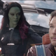 Illustration for article titled New emGuardians of the Galaxy/em Trailer Is Sensational!